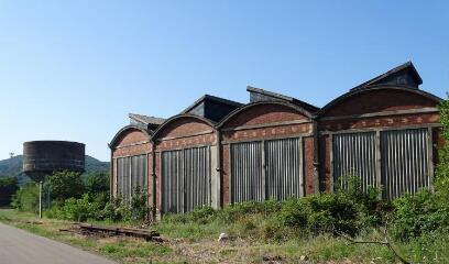 1 vue (ouvre la visionneuse)