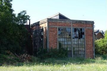 1 vue (ouvre la visionneuse)