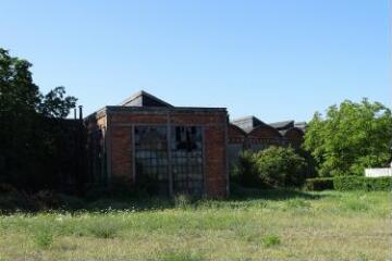 1 vue (ouvre la visionneuse)