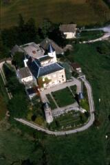 1 vue (ouvre la visionneuse)