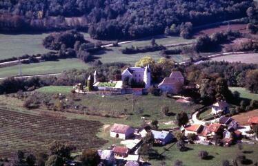 1 vue (ouvre la visionneuse)