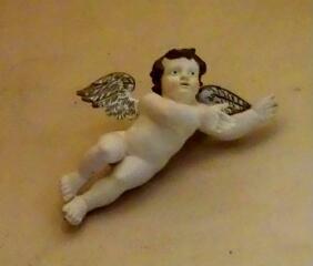 1 vue (ouvre la visionneuse)