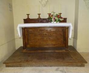 1 vue (ouvre la visionneuse)