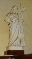 1 vue (ouvre la visionneuse)