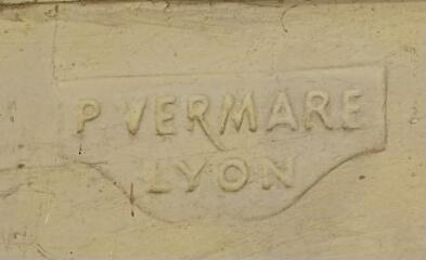 1 vue (ouvre la visionneuse)