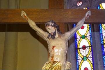 1 vue (ouvre la visionneuse)