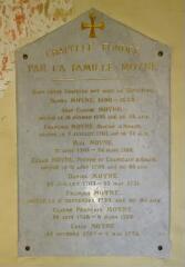 1 vue (ouvre la visionneuse)