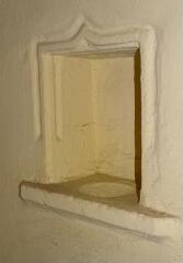 1 vue (ouvre la visionneuse)