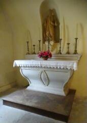 1 vue (ouvre la visionneuse)