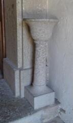 1 vue (ouvre la visionneuse)