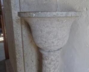 1 vue (ouvre la visionneuse)