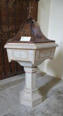 1 vue (ouvre la visionneuse)