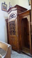 1 vue (ouvre la visionneuse)