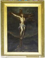 1 vue (ouvre la visionneuse)