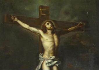 1 vue (ouvre la visionneuse)