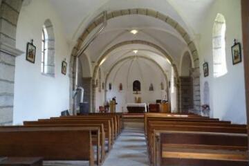 1 vue (ouvre la visionneuse)