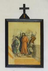 1 vue (ouvre la visionneuse)