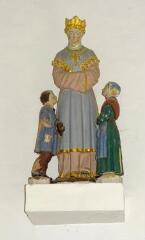 1 vue (ouvre la visionneuse)