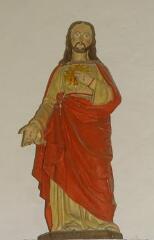 1 vue (ouvre la visionneuse)