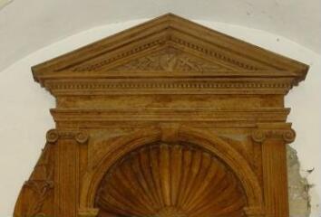 1 vue (ouvre la visionneuse)