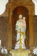 1 vue (ouvre la visionneuse)