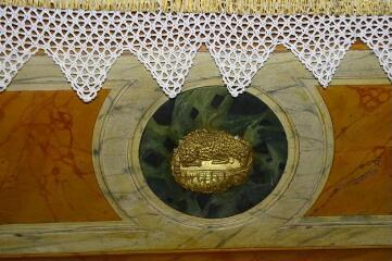 1 vue (ouvre la visionneuse)