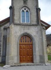 1 vue (ouvre la visionneuse)