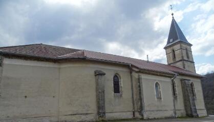 1 vue (ouvre la visionneuse)