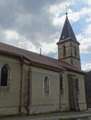 1 vue (ouvre la visionneuse)