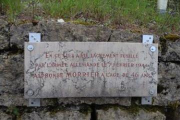 1 vue (ouvre la visionneuse)