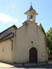 1 vue (ouvre la visionneuse)