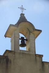 1 vue (ouvre la visionneuse)