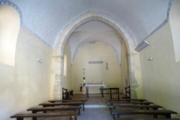 1 vue (ouvre la visionneuse)