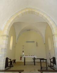 1 vue (ouvre la visionneuse)