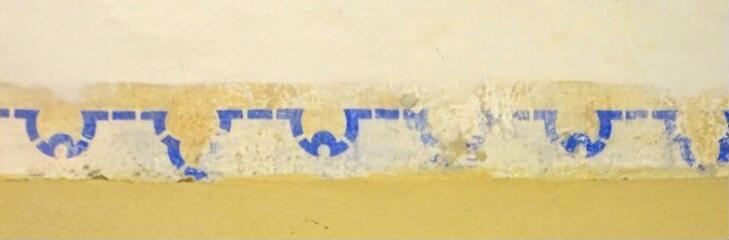 1 vue (ouvre la visionneuse)