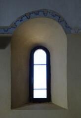 1 vue (ouvre la visionneuse)