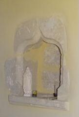 1 vue (ouvre la visionneuse)