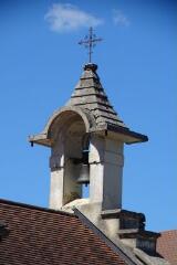 1 vue (ouvre la visionneuse)