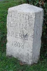 1 vue (ouvre la visionneuse)