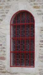 1 vue (ouvre la visionneuse)