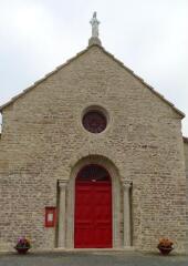 1 vue (ouvre la visionneuse)