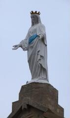 1 vue (ouvre la visionneuse)