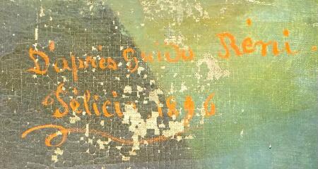 1 vue (ouvre la visionneuse)