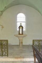 1 vue (ouvre la visionneuse)