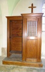 1 vue (ouvre la visionneuse)