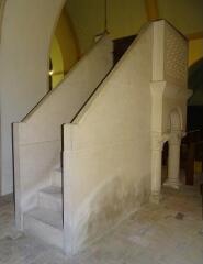 1 vue (ouvre la visionneuse)