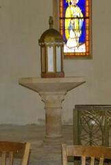 1 vue (ouvre la visionneuse)