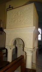 1 vue (ouvre la visionneuse)