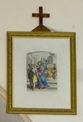 1 vue (ouvre la visionneuse)