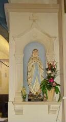 1 vue (ouvre la visionneuse)